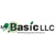 My Basic LLC