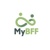 My BFF Social