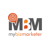 My Biz Marketer