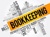 My Bookkeeper Bill