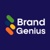 My Brand Genius