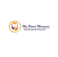 My Brand Managers