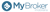 My Broker Imobiliária