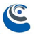 My Call Cloud