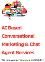 My Chat Bots Agency