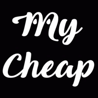 My Cheap Web Design - Vancouver Web Design Company