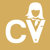 My CV Consultant