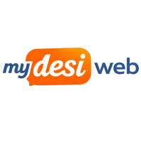 My Desi Web