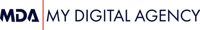 My Digital Agency