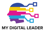 My Digital Leader