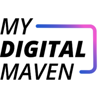 My Digital Maven