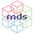 My Digital Service