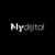 My Dijital Marketing Agency