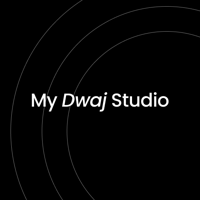 My Dwaj Studio