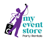 My Events Store