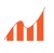 My Forex View