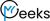 My Geeks || Best Digital Marketing Company In Australia