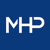My Health Protected Ltd