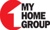 My Home Constructions