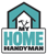 My Home Handyman