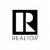 My House Realty LLC