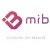 My Internet Business Promotions - MIB Promotions