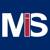 My IT Support USA