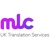 My Language Connection Ltd