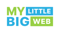 My Little Big Web
