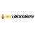My Locksmith Miami