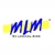 My Logical Mind Language Solutions OPC Private Limited