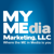 My Media Marketing, LLC