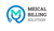 My Medical Billing Solution