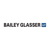 My Mesothelioma - Bailey Glasser LLP