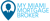 My Miami Mortgage Broker