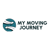 My Moving Journey