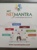 My Netmanta Online Busiess Consultancy Services