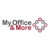 My Office & More
