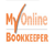 My Online Bookkeeper