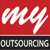 MY Outsourcing Limited