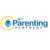 My Parenting Partners