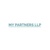 MY Partners LLP
