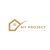 My Project Estimating Ltd