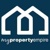 My Property Mentor - Property Finance Advisor