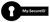 My-SecureID LLC