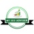 My SEO Adviser