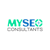 My SEO Consultants UK