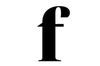 My Sister Fred LLC