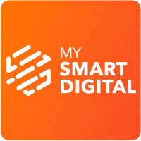My Smart Digital