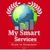 My smart services